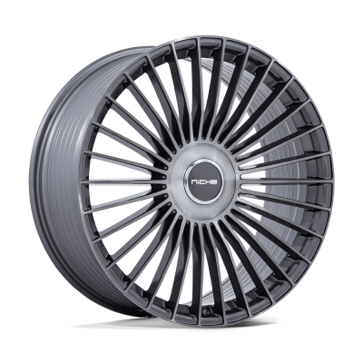 NC282 SERENE f�lgar