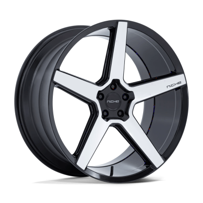 NC283 MODENA f�lgar