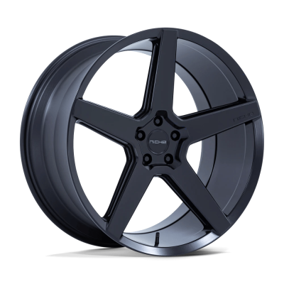 NC283 MODENA f�lgar