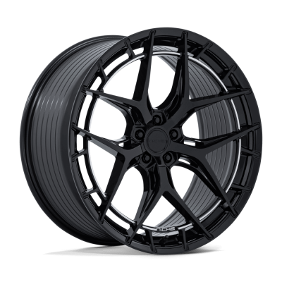 NC286 RIVIERA f�lgar