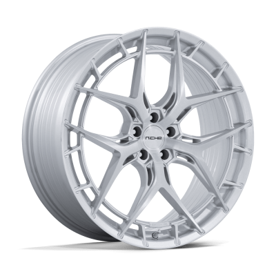 NC286 RIVIERA f�lgar