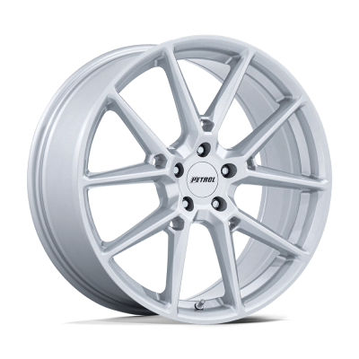 PE002 P1E flgar