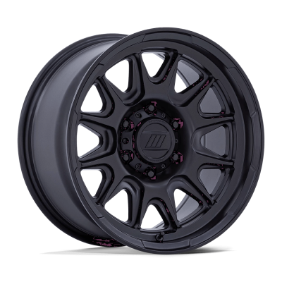 PA200 PULSE f�lgar