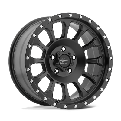 PA34 ROCKWELL f�lgar