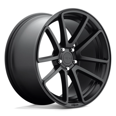R122 SPF flgar