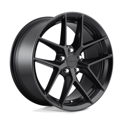 R134 FLG flgar