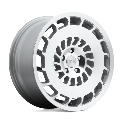 R135 CCV flgar