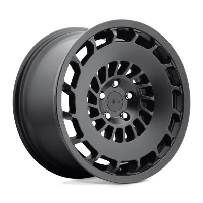 R137 CCV flgar