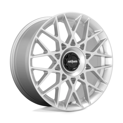 R167 BLQ-C flgar