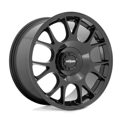 R187 TUF-R flgar
