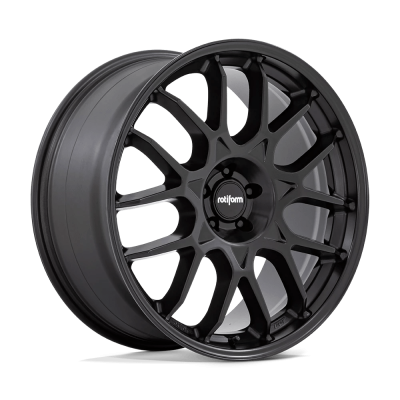 R195 ZWS flgar