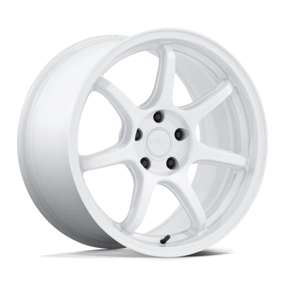 RC208 BPU f�lgar