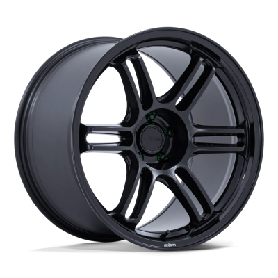 RC209 RPS f�lgar