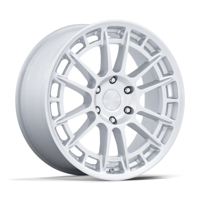 RC210 OZR-T flgar
