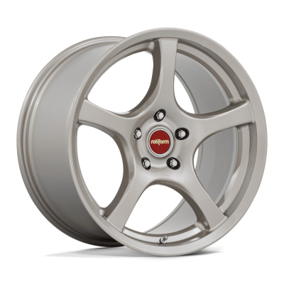 RC211 CGN f�lgar