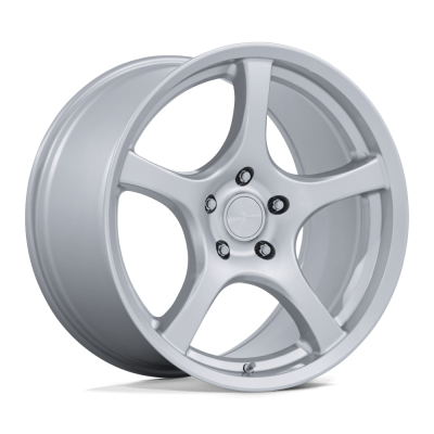 RC211 CGN f�lgar