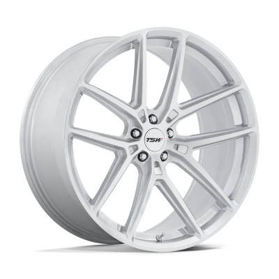 TW006 IMOLA flgar