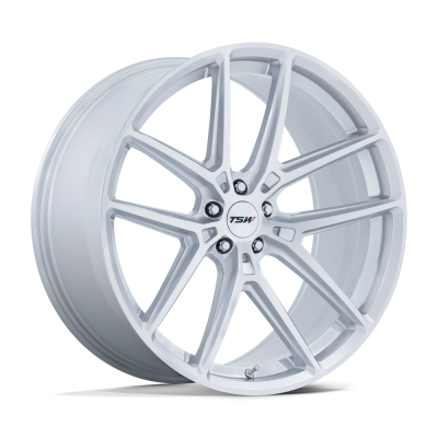 TW006 IMOLA flgar