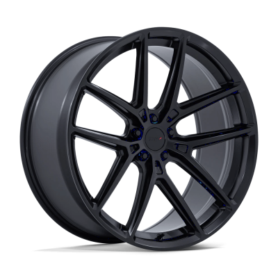 TW006 IMOLA flgar