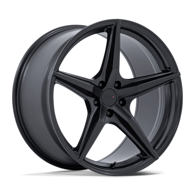 TW007 ESPRIT flgar