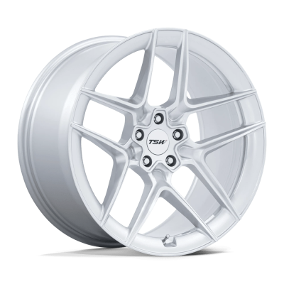 TW008 SLIPSTREAM f&auml;lgar