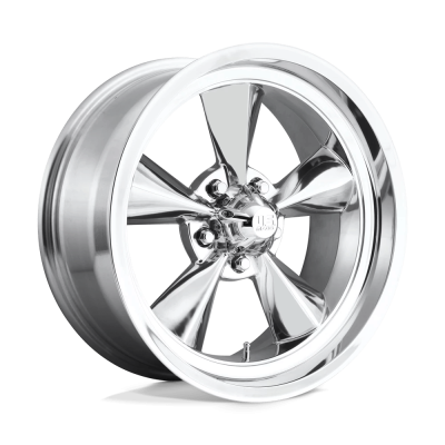 U108 STANDARD flgar