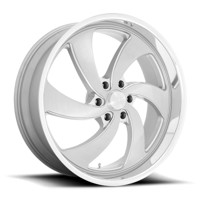 U134 DESPERADO flgar