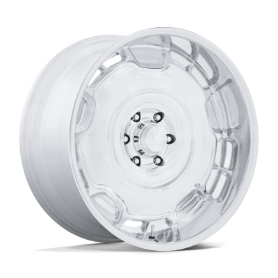 UC146 ARLINGTON f�lgar