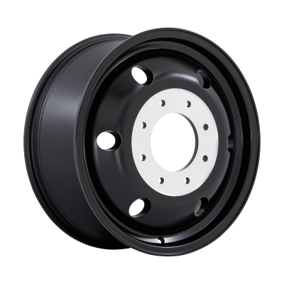 XD INNER REAR DUALLY flgar