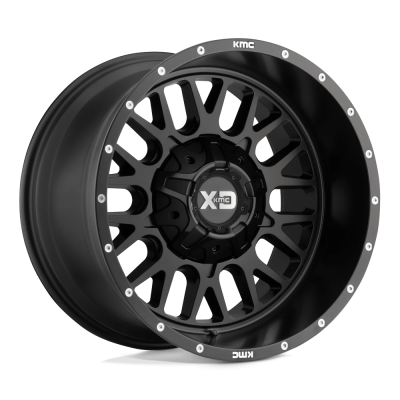 XD842 SNARE f&auml;lgar