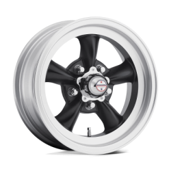 VN105 TORQ THRUST D f&auml;lgar