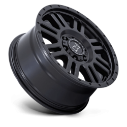 YELLOWSTONE f&auml;lgar