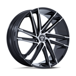 DC275 BLAZE f&auml;lgar