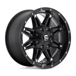 D531 HOSTAGE fälgar