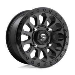 D579 VECTOR UTV f&auml;lgar