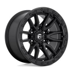 D679 REBEL f&auml;lgar