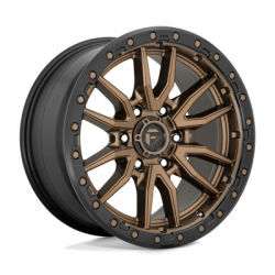 D681 REBEL f&auml;lgar