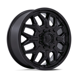 D871 FLUX DUALLY f&auml;lgar