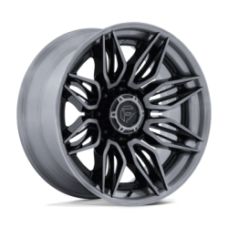 FC404 MUTINY f&auml;lgar