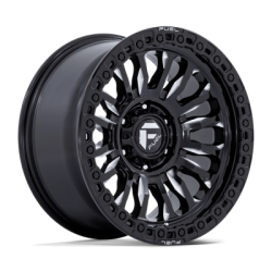 FC857 RINCON f&auml;lgar