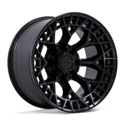 FC873 CHARGER f&auml;lgar