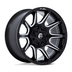 FC880 SUPER C f&auml;lgar