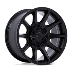 FC880 SUPER C fälgar