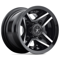 FA127 DIVOT f&auml;lgar