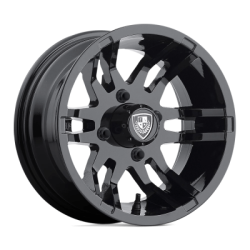 FA139 FLEX f&auml;lgar