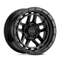 KM540 RECON f&auml;lgar