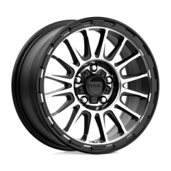 KM542 IMPACT f&auml;lgar