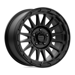 KM542 IMPACT f&auml;lgar