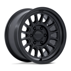 KM733 IMPACT FFT fälgar