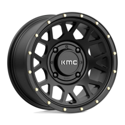 KS135 GRENADE f&auml;lgar